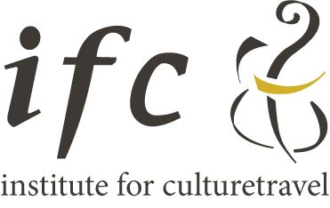 365 Entertainment Travel - Home Page