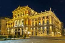 VIENNA